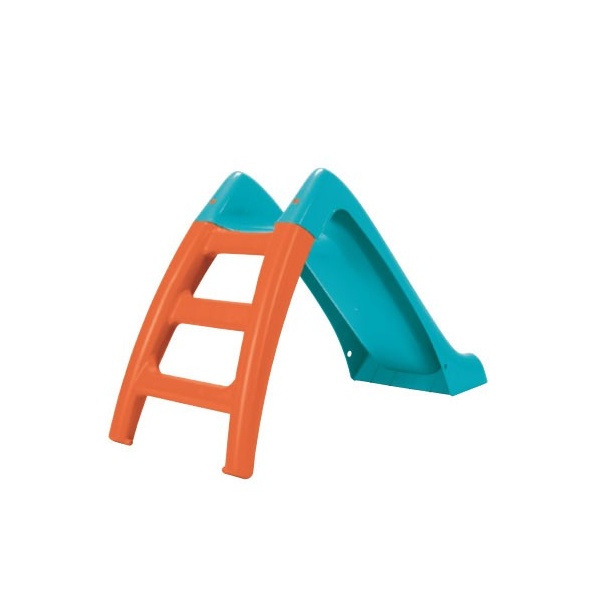 febe9593_20200602121702n