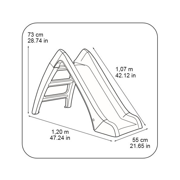 febe9593_20200602121709n