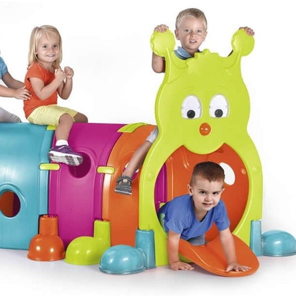 febe9596_20200602143304n