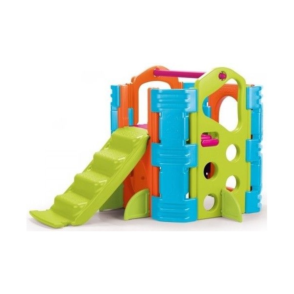 febe9597_20180216112916n