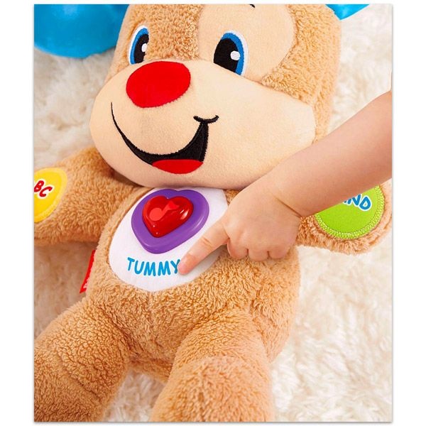 mohfpn76_20180815151124n