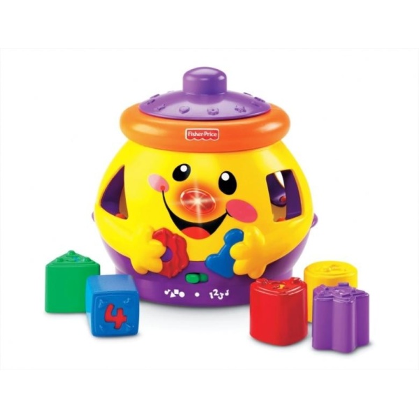 moht5320_20200922093330n