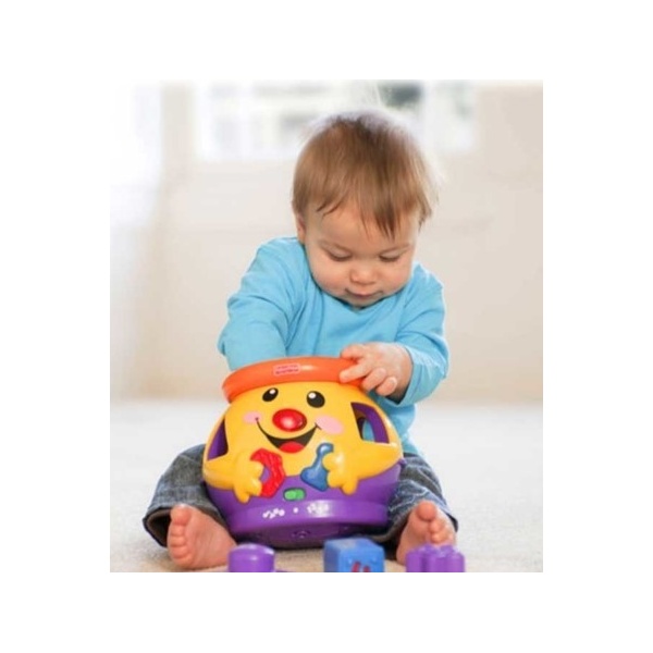 moht5320_20200922093412n