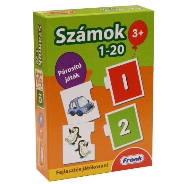 fra26110_20191009155419n