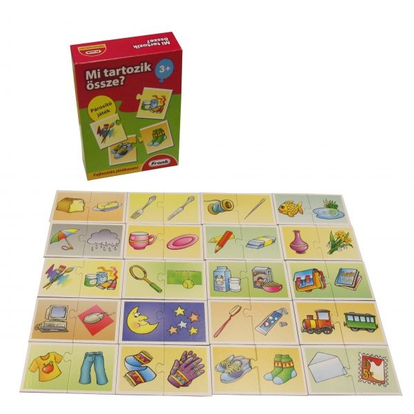 fra26114_20160923094401n