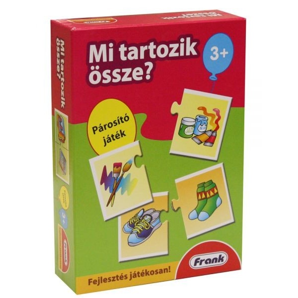 fra26114_20191009155326n