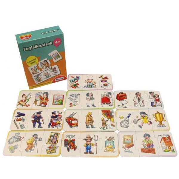 fra26120_20160923094547n