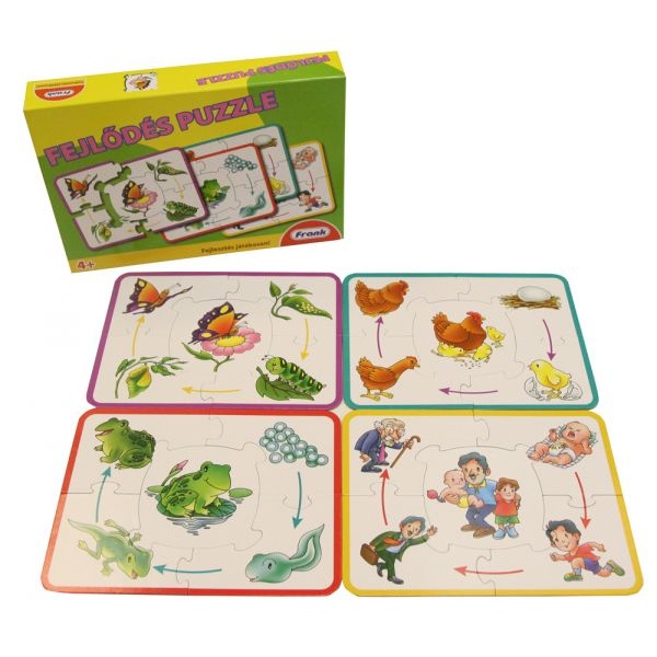 fra26121_20160923094604n