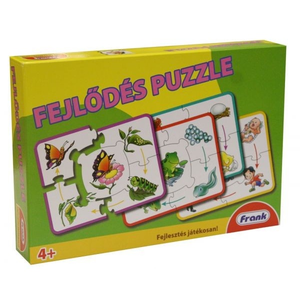 fra26121_20191009155706n