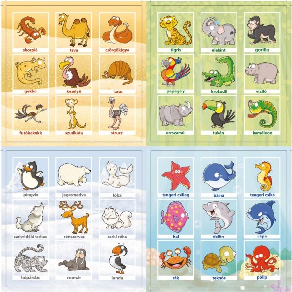 fra26123_20170525134017n