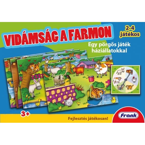 fra26124_20191009154244n