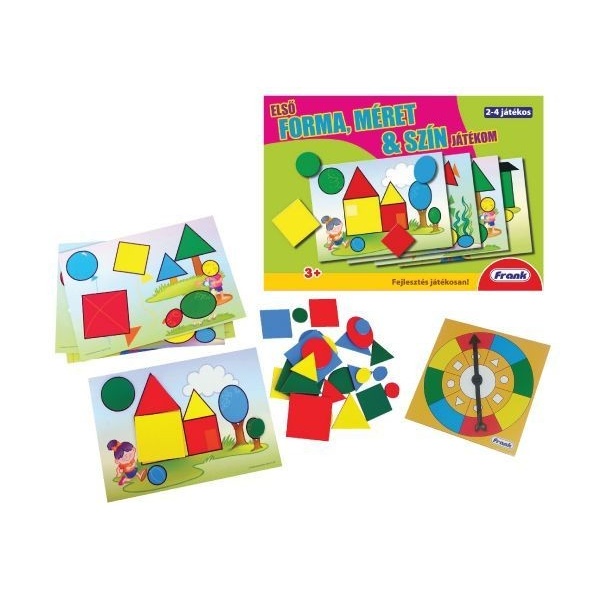 fra26125_20191009154332n