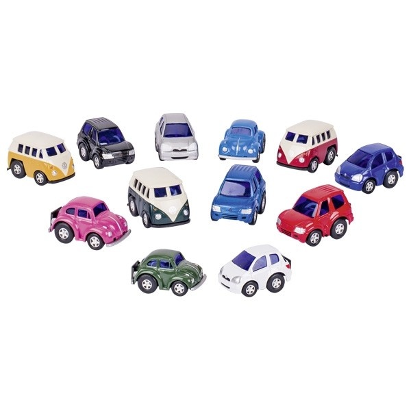 gk12095dp_20200720152933n