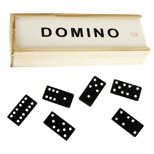 gk15335_20200730200554n