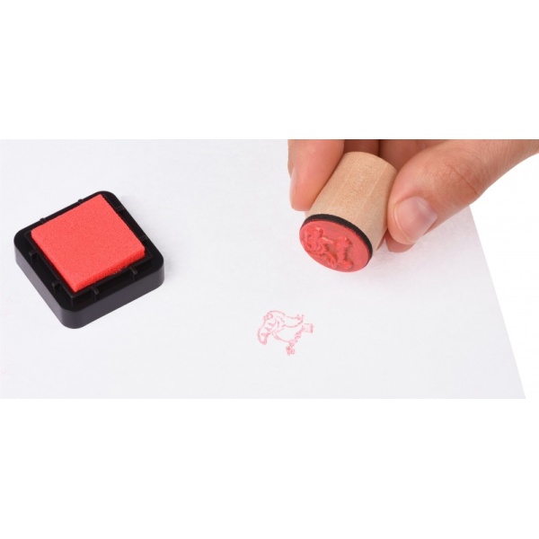 gk15345_20200731085552n