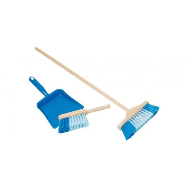 gk15349_20200731085741n