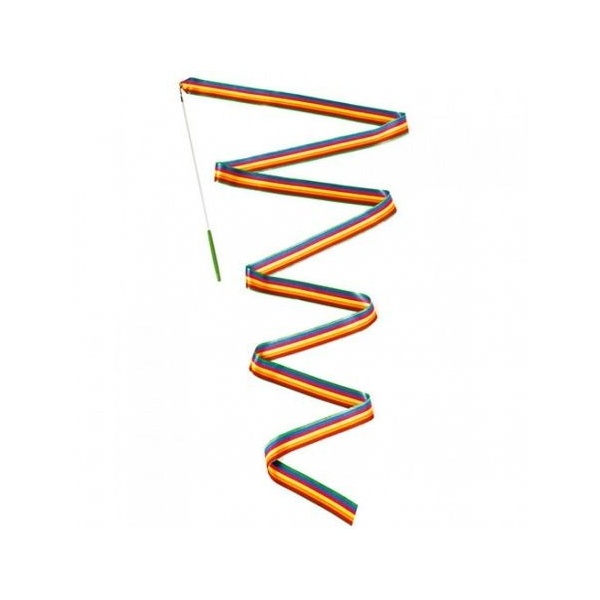 gk15353_20200720104941n