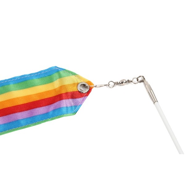 gk15353_20200720104954n