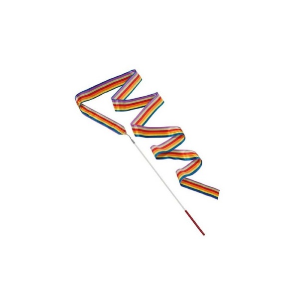 gk15353_20200720105010n