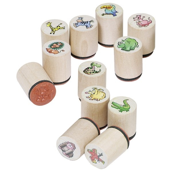 gk15363_20200731085953n