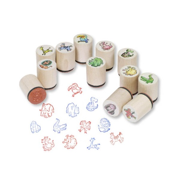 gk15363_20200731090001n