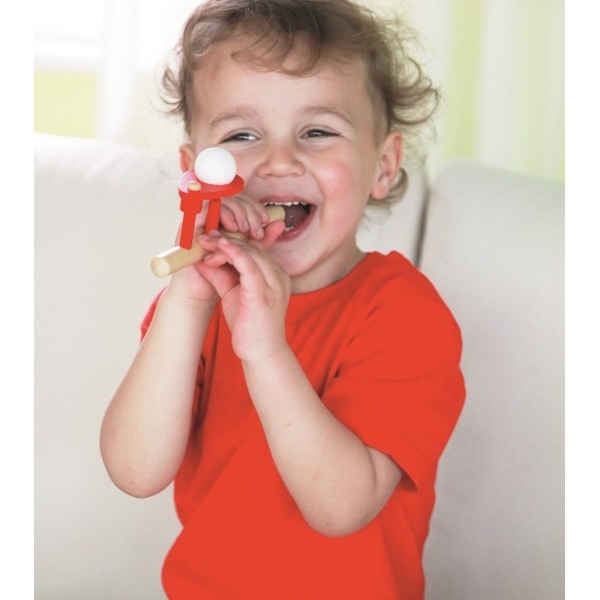 gk15377_20200731081154n