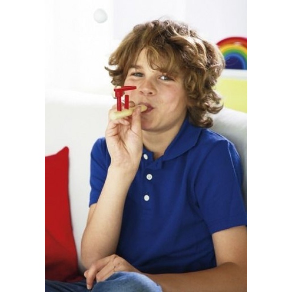 gk15377_20200731081204n