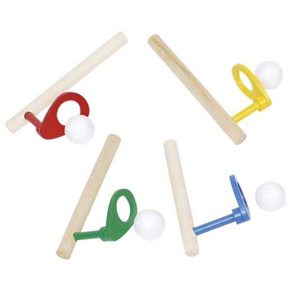 gk15377_20200731081212n