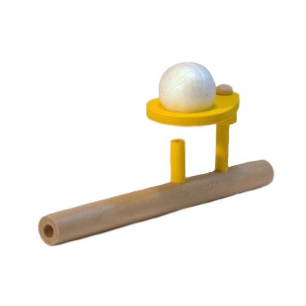 gk15377_20200731081256n