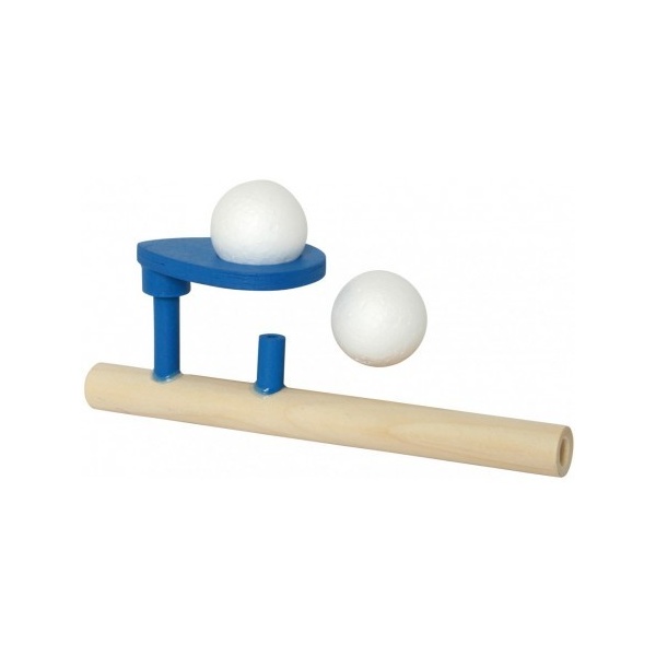 gk15377_20200731081306n