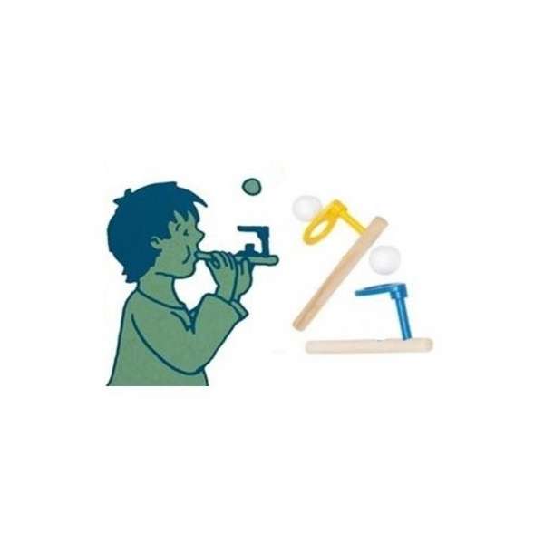 gk15377_20200731081315n