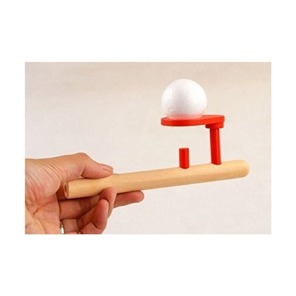 gk15377_20200731081323n