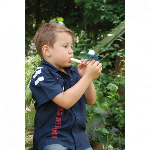 gk15377_20200731081333n