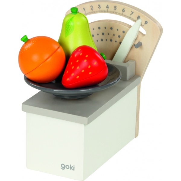 gk51504_20220307140102n