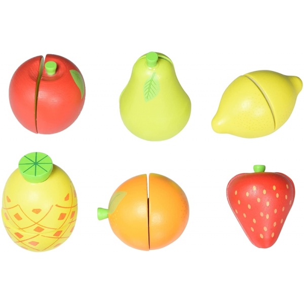 gk51597_20210428103351n