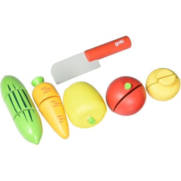 gk51598_20210428104029n