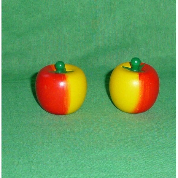 gk51665_20200717143926n