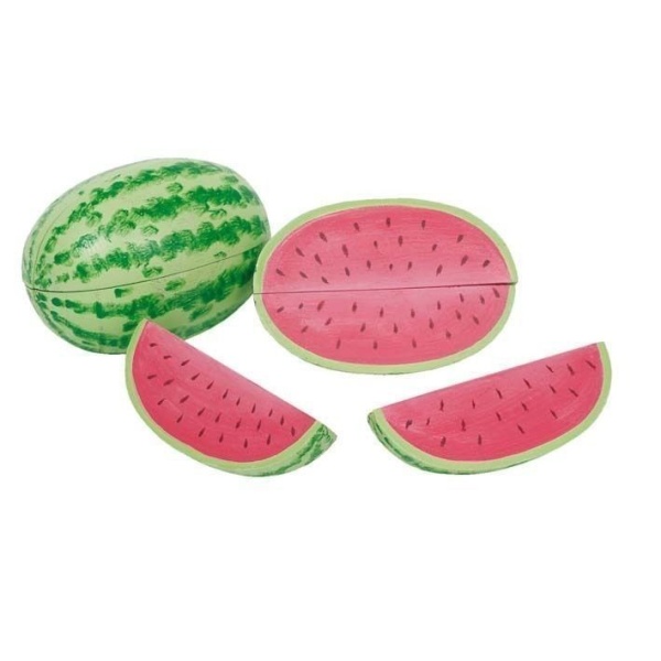 gk51673_20200717145730n