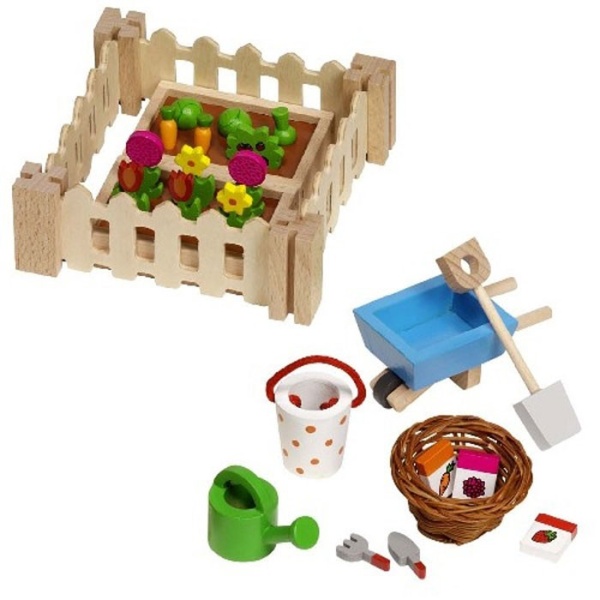 gk51729_20200803145444n