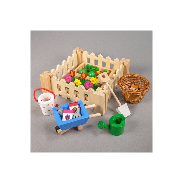 gk51729_20200803145513n