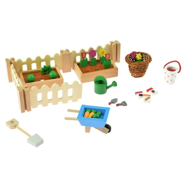 gk51729_20200803145551n