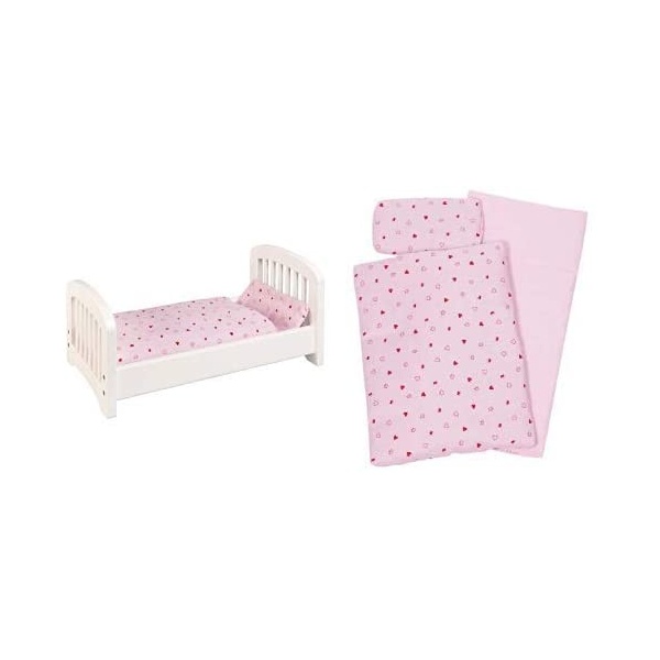 gk51734_20200731090132n