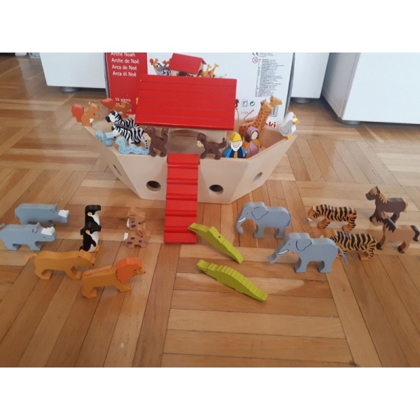 gk51846_20200731090414n