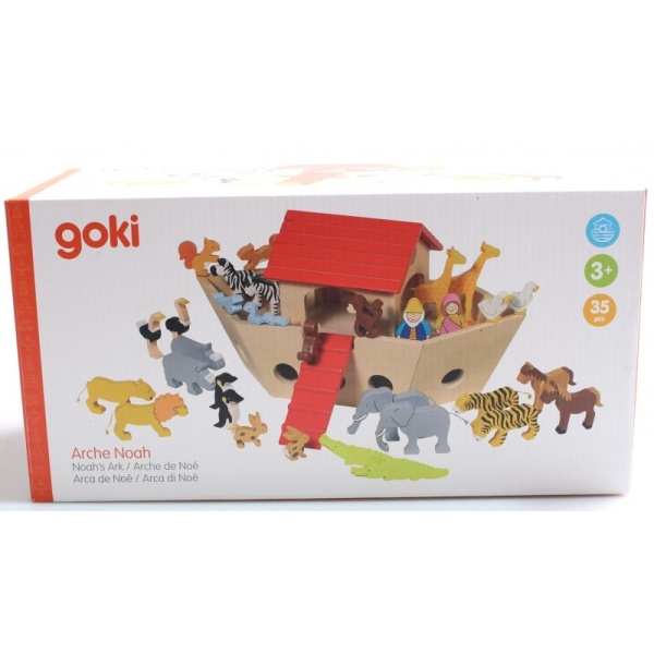 gk51846_20200731090451n