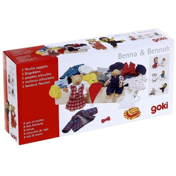 gk51914_20200716162814n