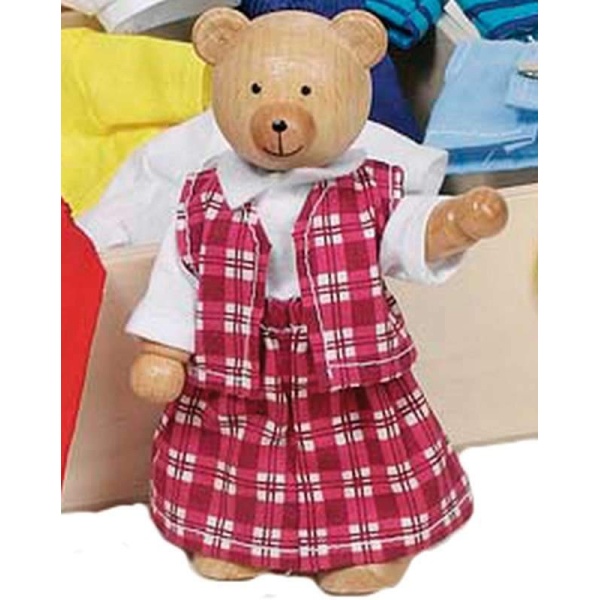 gk51914_20200716162826n