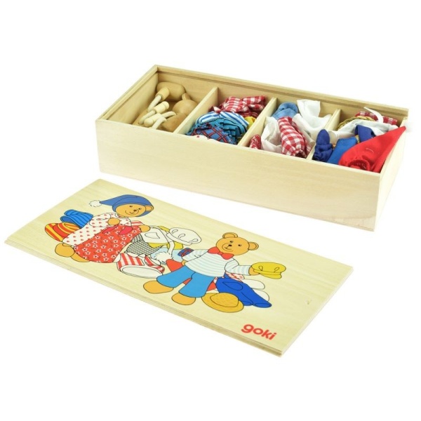 gk51914_20200716162904n