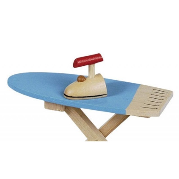 gk51939_20200731082738n