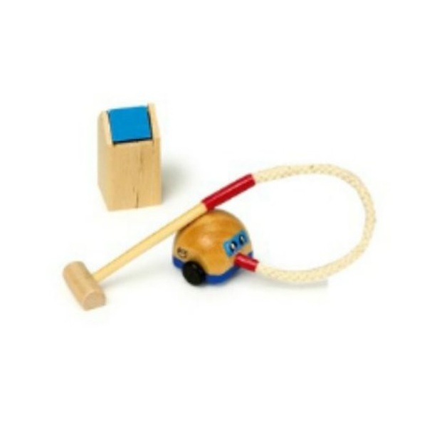 gk51939_20200731082756n