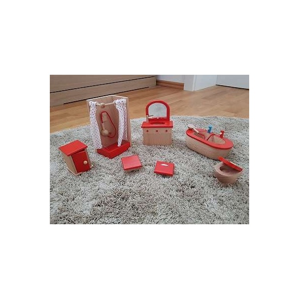 gk51959_20200731093911n